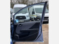 Honda Jazz 1.4 i-DSI SE CVT-7 5dr 26
