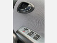 Honda Jazz 1.4 i-DSI SE CVT-7 5dr 27