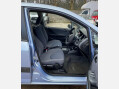 Honda Jazz 1.4 i-DSI SE CVT-7 5dr 28