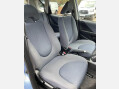 Honda Jazz 1.4 i-DSI SE CVT-7 5dr 29