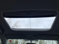 Honda Jazz 1.4 i-DSI SE CVT-7 5dr 31