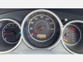 Honda Jazz 1.4 i-DSI SE CVT-7 5dr 34