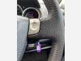 Honda Jazz 1.4 i-DSI SE CVT-7 5dr 35
