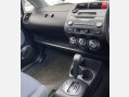 Honda Jazz 1.4 i-DSI SE CVT-7 5dr 36