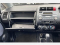 Honda Jazz 1.4 i-DSI SE CVT-7 5dr 37