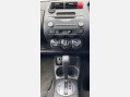 Honda Jazz 1.4 i-DSI SE CVT-7 5dr 38