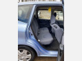 Honda Jazz 1.4 i-DSI SE CVT-7 5dr 41
