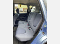 Honda Jazz 1.4 i-DSI SE CVT-7 5dr 45