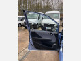 Honda Jazz 1.4 i-DSI SE CVT-7 5dr 46