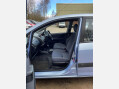 Honda Jazz 1.4 i-DSI SE CVT-7 5dr 47