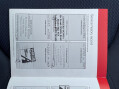 Honda Jazz 1.4 i-DSI SE CVT-7 5dr 50