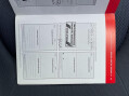 Honda Jazz 1.4 i-DSI SE CVT-7 5dr 51