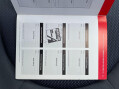 Honda Jazz 1.4 i-DSI SE CVT-7 5dr 52