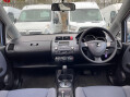 Honda Jazz 1.4 i-DSI SE CVT-7 5dr 30