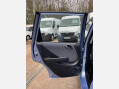 Honda Jazz 1.4 i-DSI SE CVT-7 5dr 43
