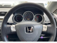 Honda Jazz 1.4 i-DSI SE CVT-7 5dr 33