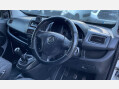 Vauxhall Combo 1.3 CDTi 2000 16v FWD L1 H1 3dr 23