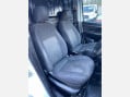 Vauxhall Combo 1.3 CDTi 2000 16v FWD L1 H1 3dr 22