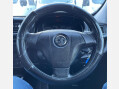 Vauxhall Combo 1.3 CDTi 2000 16v FWD L1 H1 3dr 24