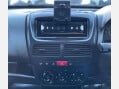 Vauxhall Combo 1.3 CDTi 2000 16v FWD L1 H1 3dr 27
