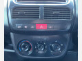 Vauxhall Combo 1.3 CDTi 2000 16v FWD L1 H1 3dr 28
