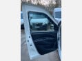 Vauxhall Combo 1.3 CDTi 2000 16v FWD L1 H1 3dr 29