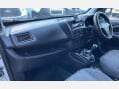 Vauxhall Combo 1.3 CDTi 2000 16v FWD L1 H1 3dr 31