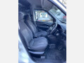 Vauxhall Combo 1.3 CDTi 2000 16v FWD L1 H1 3dr 21