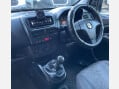 Vauxhall Combo 1.3 CDTi 2000 16v FWD L1 H1 3dr 32