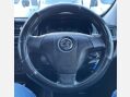 Vauxhall Combo 1.3 CDTi 2000 16v FWD L1 H1 3dr 24