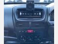 Vauxhall Combo 1.3 CDTi 2000 16v FWD L1 H1 3dr 27