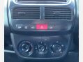 Vauxhall Combo 1.3 CDTi 2000 16v FWD L1 H1 3dr 28