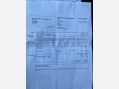 Vauxhall Combo 1.3 CDTi 2000 16v FWD L1 H1 3dr 34