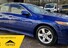 Honda Accord 2.2 i-DTEC ES GT Auto Euro 5 4dr