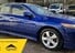 Honda Accord 2.2 i-DTEC ES GT Auto Euro 5 4dr