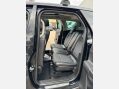 Vauxhall Meriva 1.7 CDTi SE Auto Euro 5 5dr 33
