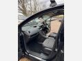Vauxhall Meriva 1.7 CDTi SE Auto Euro 5 5dr 34