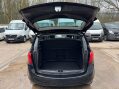 Vauxhall Meriva 1.7 CDTi SE Auto Euro 5 5dr 14