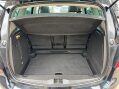 Vauxhall Meriva 1.7 CDTi SE Auto Euro 5 5dr 15