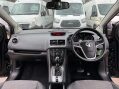 Vauxhall Meriva 1.7 CDTi SE Auto Euro 5 5dr 27
