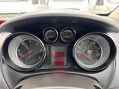 Vauxhall Meriva 1.7 CDTi SE Auto Euro 5 5dr 28