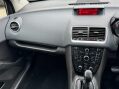 Vauxhall Meriva 1.7 CDTi SE Auto Euro 5 5dr 29