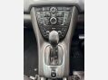 Vauxhall Meriva 1.7 CDTi SE Auto Euro 5 5dr 30