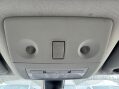 Vauxhall Meriva 1.7 CDTi SE Auto Euro 5 5dr 32