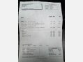 Vauxhall Meriva 1.7 CDTi SE Auto Euro 5 5dr 37