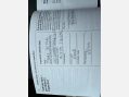 Vauxhall Meriva 1.7 CDTi SE Auto Euro 5 5dr 39