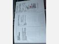 Vauxhall Meriva 1.7 CDTi SE Auto Euro 5 5dr 40