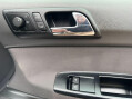 Volkswagen Polo 1.4 Twist 5dr 17