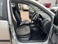 Volkswagen Polo 1.4 Twist 5dr 18
