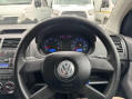 Volkswagen Polo 1.4 Twist 5dr 20